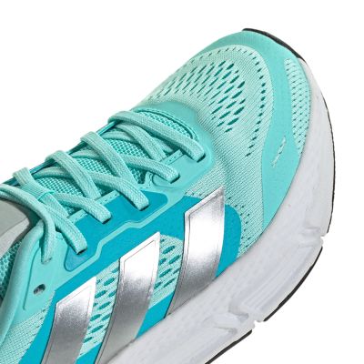 11. Adidas Questar W IF4686 Laufschuhe