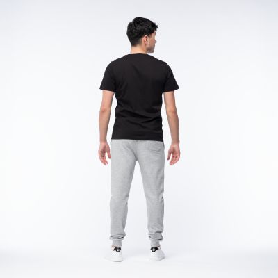 7. ICHIRO Herrenhose