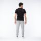 7. ICHIRO Herrenhose