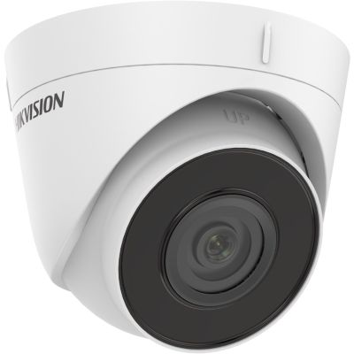 2. HIKVISION DS-2CD1321-I(2,8mm)(F) IP-Kamera