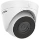 2. HIKVISION DS-2CD1321-I(2,8mm)(F) IP-Kamera