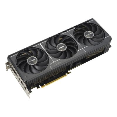 6. ASUS PRIME GeForce RTX 5070 OC 12GB Grafikkarte