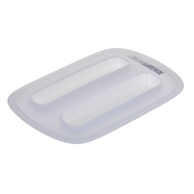 5. PHILIPS HD 2582/00 Toaster