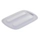 5. PHILIPS HD 2582/00 Toaster