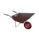 2. AWTOOLS AW00038 Gartenwagen und Schubkarre