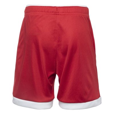 4. Huari Barracas II kurze Kinder-Jr-Shorts 92800356408