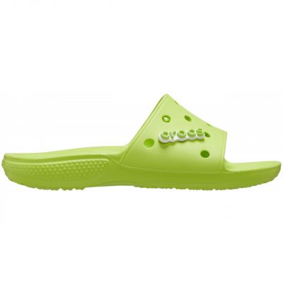Crocs Classic Slide W 206121 3UH Flip-Flops