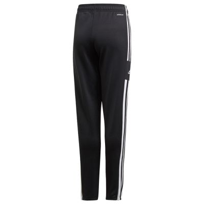 7. adidas Squadra 21 Training Youth Jr GK9553 Hose