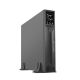 2. Armac UPS Rack Line-Interactive R/1000I/PSW Notstromversorgung