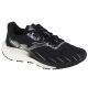 Joma Super Cross 2221 M RCROSW2221C Laufschuhe