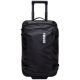 3. Thule Chasm TCCO222 Kinderwagen-Softshell-Hülle, schwarz, 22 l, Polyester
