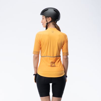 11. Radvik Steinar Lds W Radtrikot 92800653708