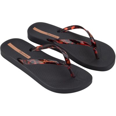 8. Ipanema Anat W 83475-AR100 Flip-Flops