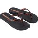 8. Ipanema Anat W 83475-AR100 Flip-Flops