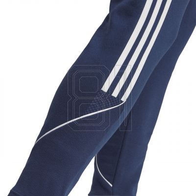 5. adidas Tiro 23 League Sweat Pants W HS3609