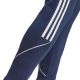 5. adidas Tiro 23 League Sweat Pants W HS3609