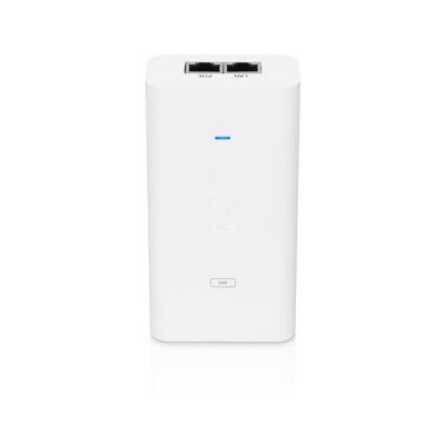 16. PoE-Injektor Ubiquiti POE-54V-80W Passiv 54V 80W (POE-54V-80W-EU)