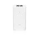 16. PoE-Injektor Ubiquiti POE-54V-80W Passiv 54V 80W (POE-54V-80W-EU)