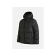 2. Peak Performance M Rivel Jacke grün