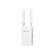 6. TP-Link Omada ER703WP-4G-Outdoor-Gateway/Controller 10, 100, 1000 Mbit/s