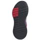 8. Adidas Marvel Iron-Man Racer Jr IG3560 Schuhe