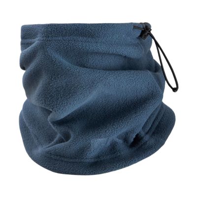 4F U098 Denim-Schal 4FWAW25ABDAU098 32S