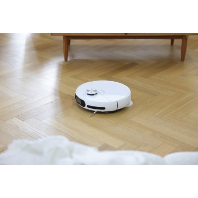 86. EZVIZ RS20 Pro Saugroboter