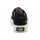 4. Palladium Palla Ace Canavas Schuhe 77014-053-M