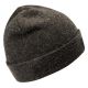 4. Magnum Halitkappe M 92800378868