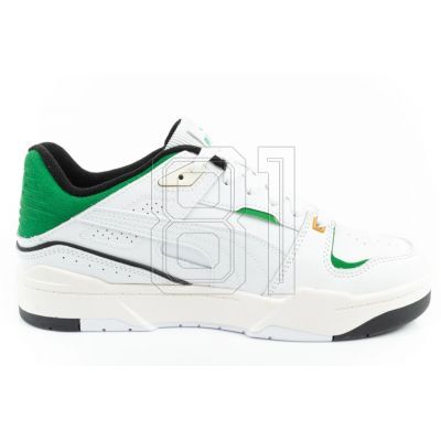 17. Puma Slipstream M 39326601 Sportschuhe