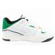 17. Puma Slipstream M 39326601 Sportschuhe