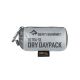 4. Sea To Summit Ultra-Sil Dry Day Pack ATC012051/HR/22L Rucksack
