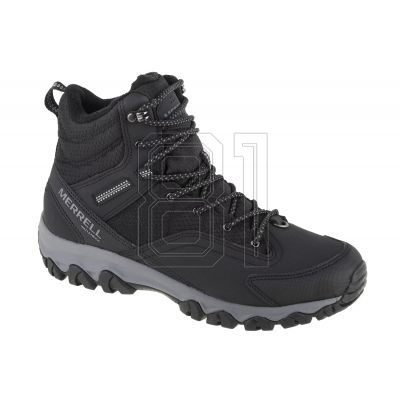 5. Merrell Thermo Akita Mid Wp M J036441 Schuhe