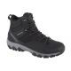 5. Merrell Thermo Akita Mid Wp M J036441 Schuhe