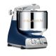 Ankarsrum Assistent Original Küchenmaschine 1500 W 7 l Blau