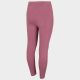2. Leggings 4F Jr HJL22-JLEG001 60S