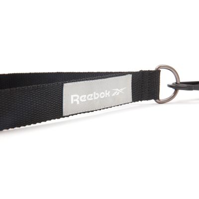 24. Reebok Power Tube Ratb-30034 Fitnessband-Set