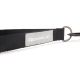 24. Reebok Power Tube Ratb-30034 Fitnessband-Set