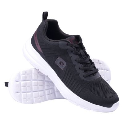 IQ Cross The Line Alys M Schuhe 92800598892