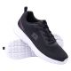 IQ Cross The Line Alys M Schuhe 92800598892