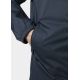 3. Helly Hansen Vancouver Regenmantel M 54097 597