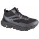 Inov-8 RocFly G 390 GTX M 001101-BK-S-01 Laufschuhe 