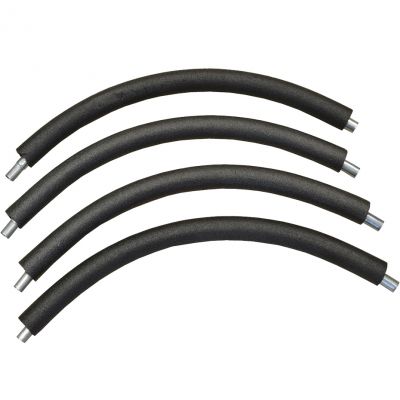 6. Enero 1031798 Storchennestschaukel