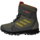 Adidas Terrex Snow CF R.RDY Jr GZ1178 Schuhe