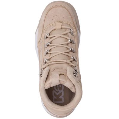 7. Kappa Shivoo Ice W 242968 4210 Schuhe