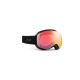 Skibrille Julbo Proxima – REACTIV 1-3 Glare Control – black