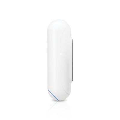 5. Ubiquiti UP-SENSE Smart Home - Bluetooth-Funksensor