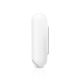 5. Ubiquiti UP-SENSE Smart Home - Bluetooth-Funksensor