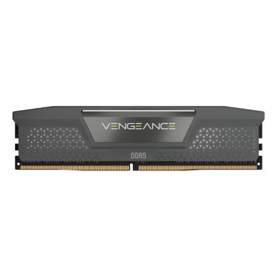 3. Corsair Vengeance CMK32GX5M2B6000Z38 Speichermodul 32 GB (2 x 16 GB) DDR5 6000 MT/s 288-Pin DIMM