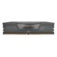 3. Corsair Vengeance CMK32GX5M2B6000Z38 Speichermodul 32 GB (2 x 16 GB) DDR5 6000 MT/s 288-Pin DIMM